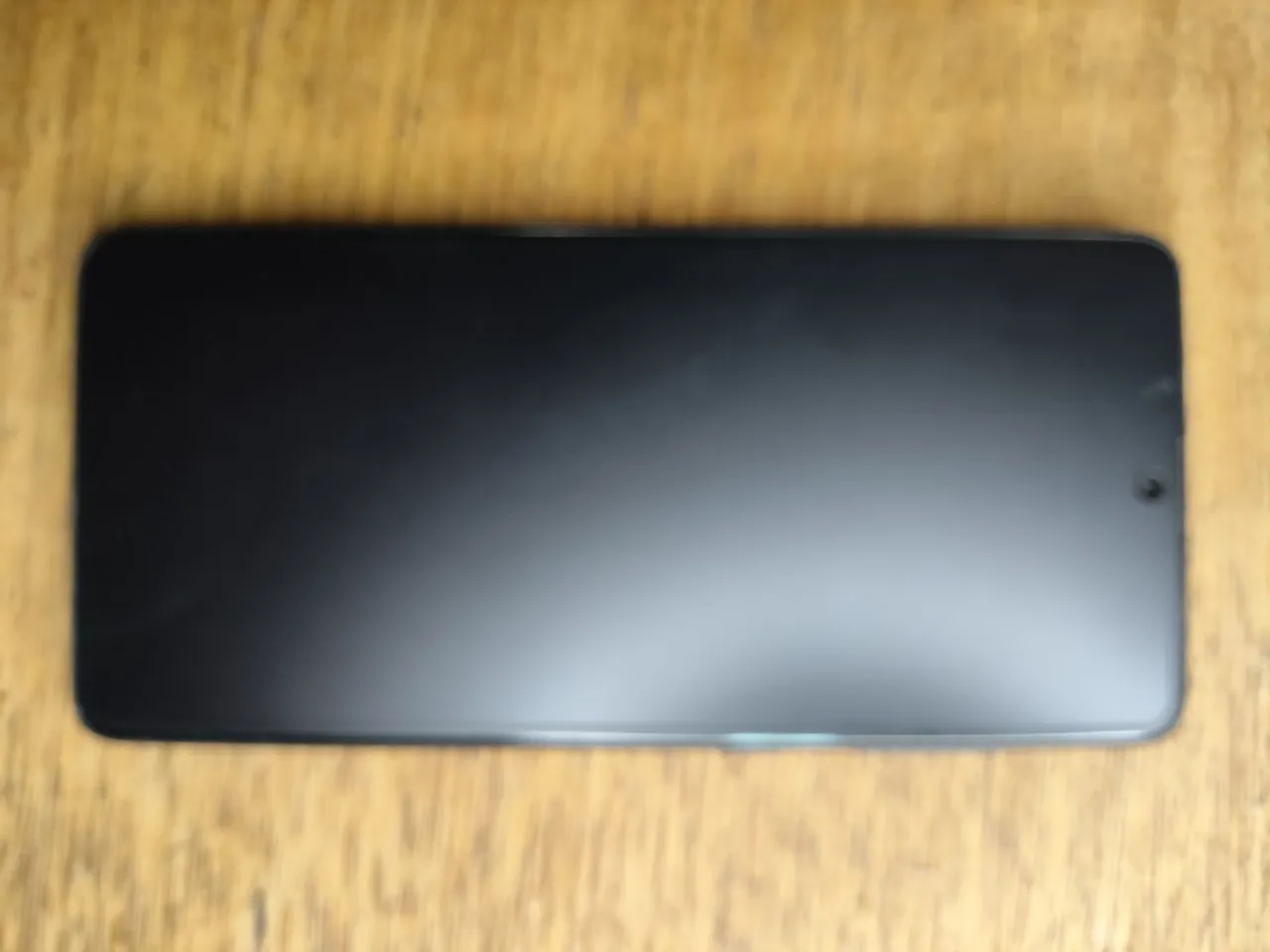 Samsung A71
