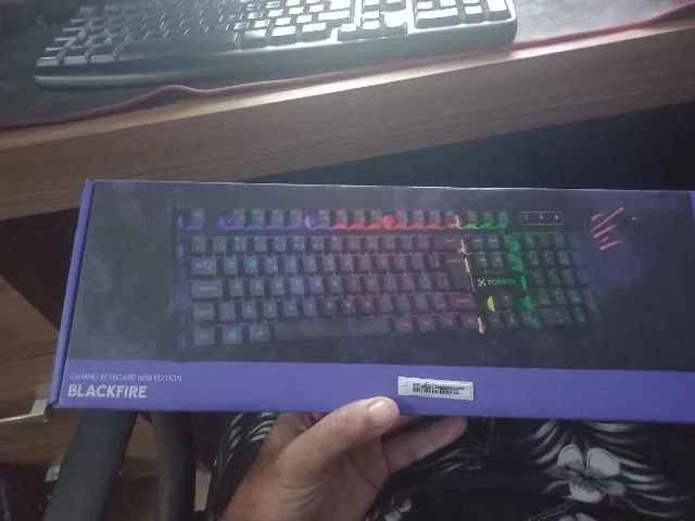 MOUSE AND KEYBOARD64407619841666120