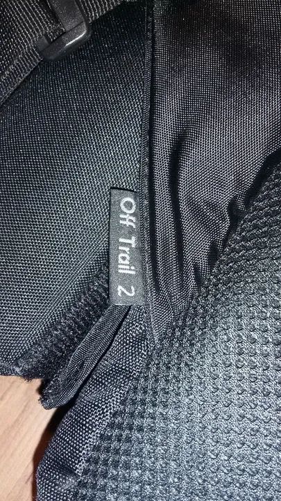 Mochila/Pochete LowePro - Foto 4