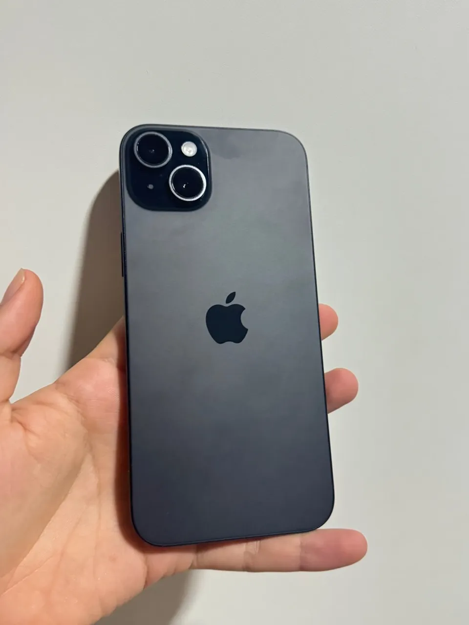 iphone 15 plus 256gb