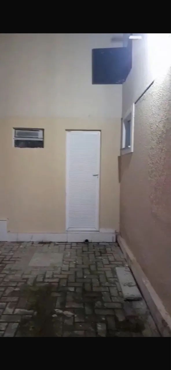 Aluga-se casa no icarai  - Foto 2