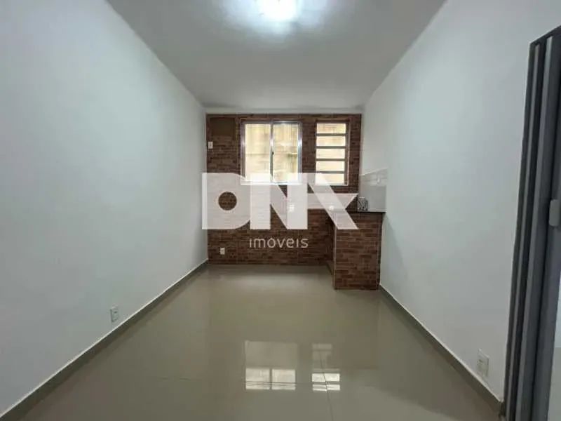 Apartamento : / Residencial / Botafogo - Foto 3