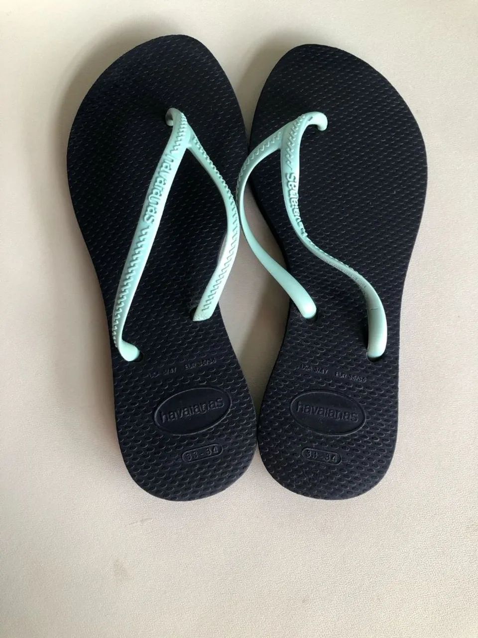 Calçados Infantil Tamanho 33-34