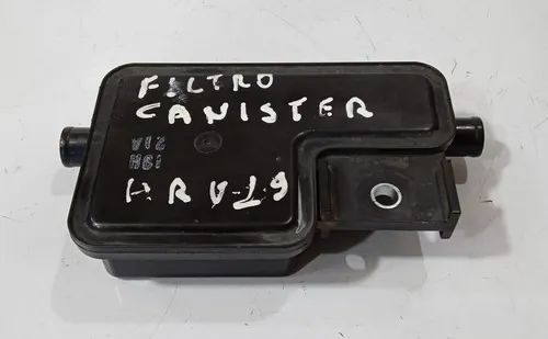 Válvula Antichamas Canister Hrv 1.8 2016 - 2021 - Foto 2
