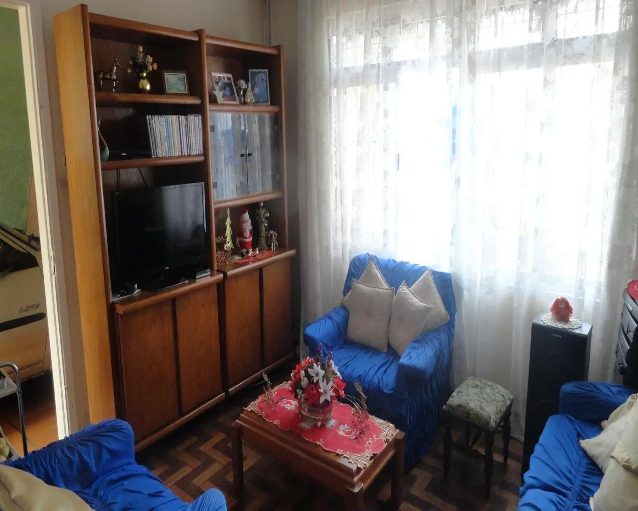 Comprar casa Vila vera, J. Negrão Imóveis. - Foto 3