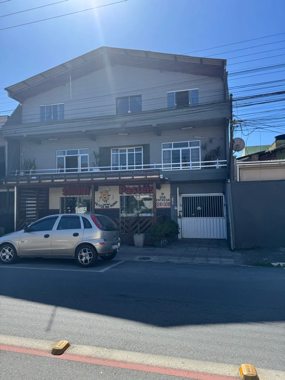 Imóveis para alugar - Itajaí, SC | OLX