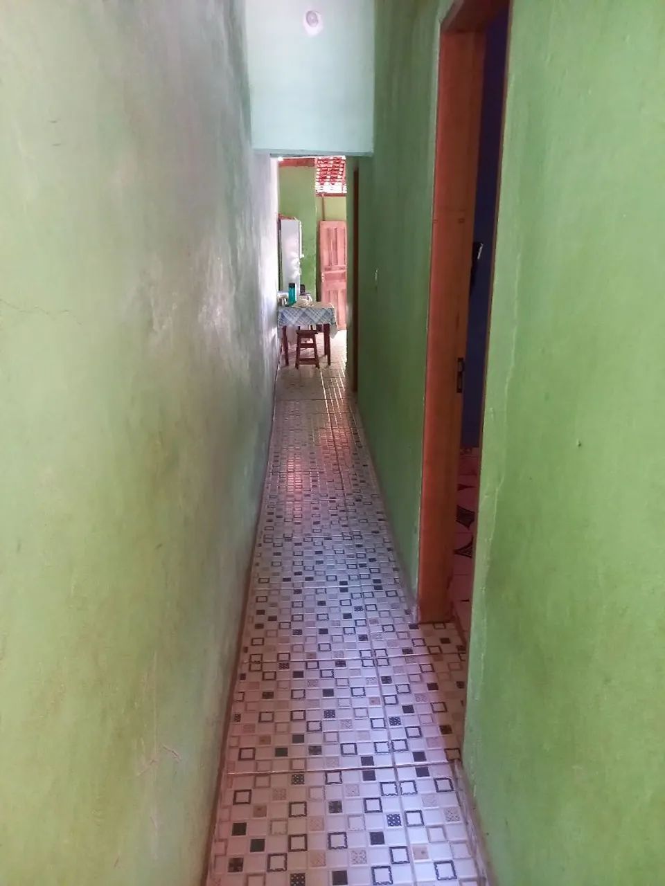 CASA BOA E BARATA .  - Foto 5