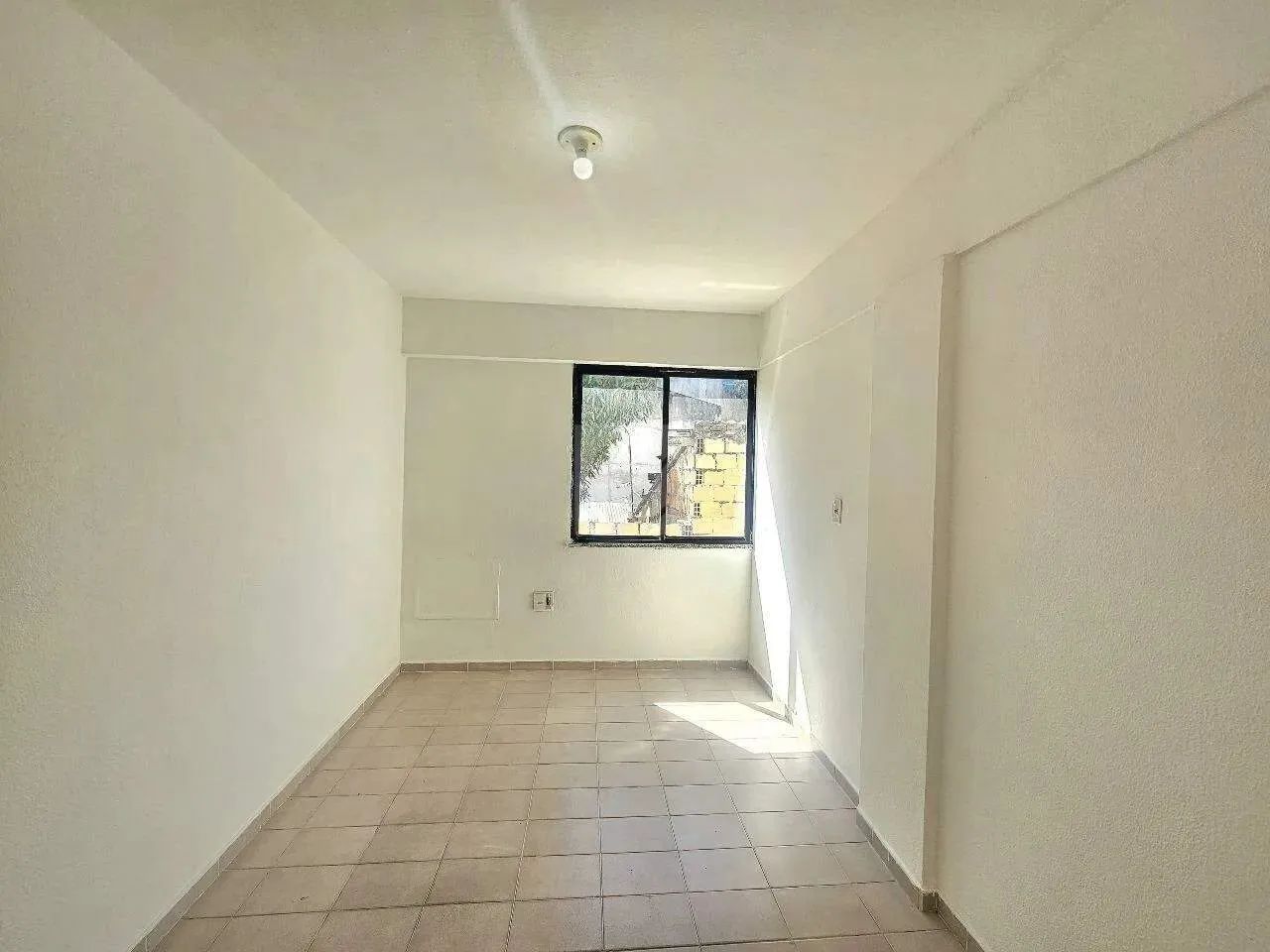 Apartamento Para alugar - Farolandia - Foto 5