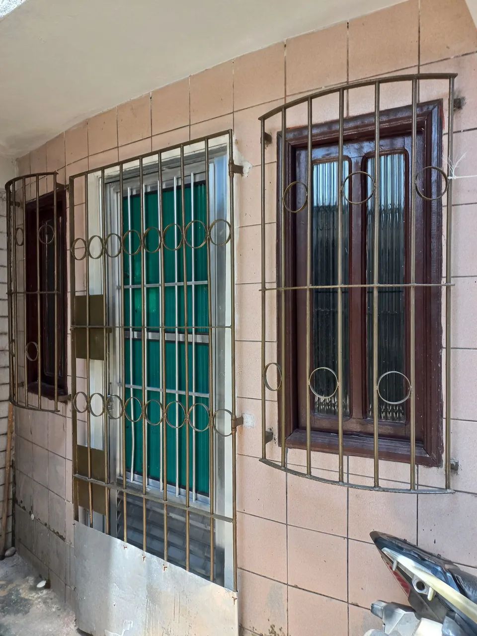 Foto - Belém - Marco