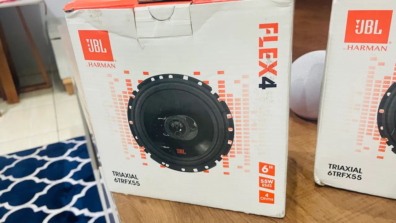 Calota Fiat cronos original  - Foto 3