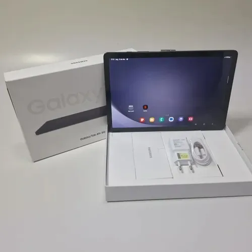 Tablet Galaxy A9 Plus