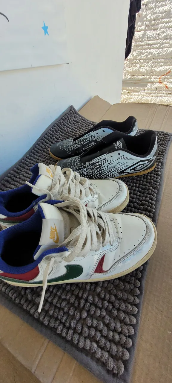 Nike airmax