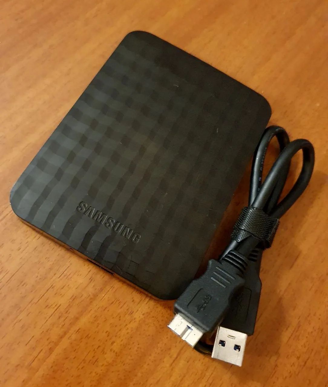 HD Externo Samsung 1TB64529511693570120