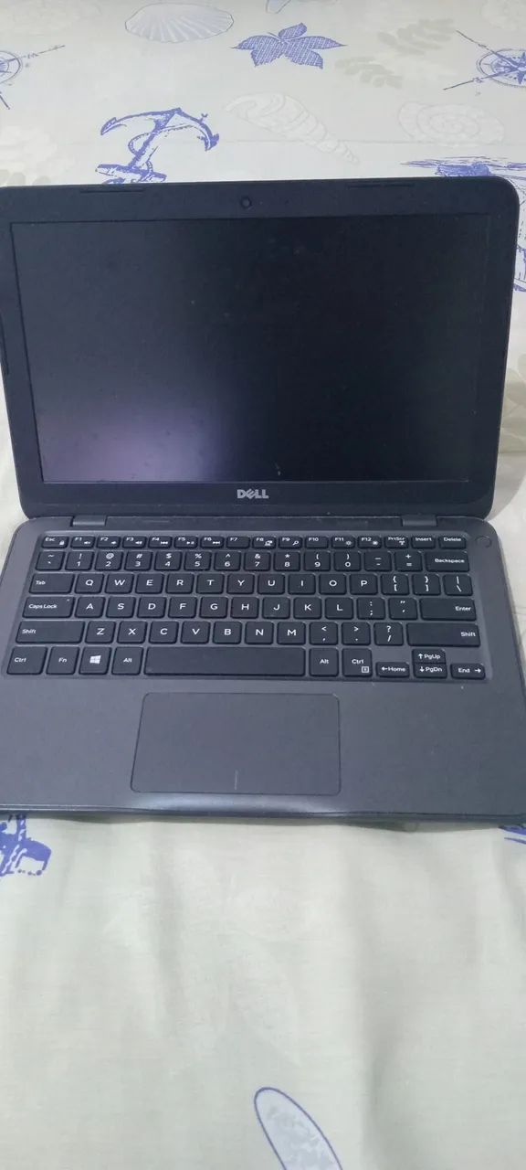 Netbook Dell - Foto 3