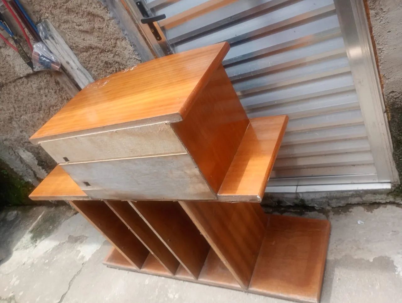 Rack de sala64850509915778124