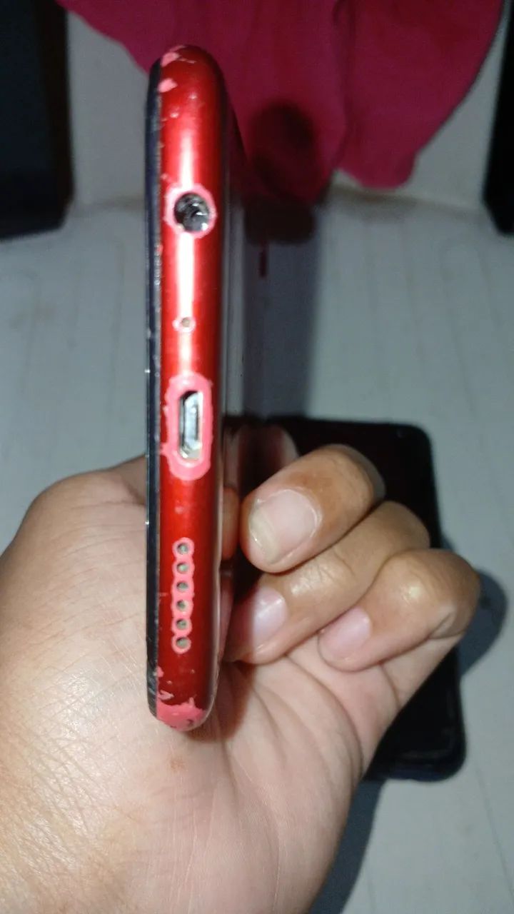 REAPROVEITAMEMTO DE PEÇAS INTERNAS  DE SAMSUNG - Foto 5