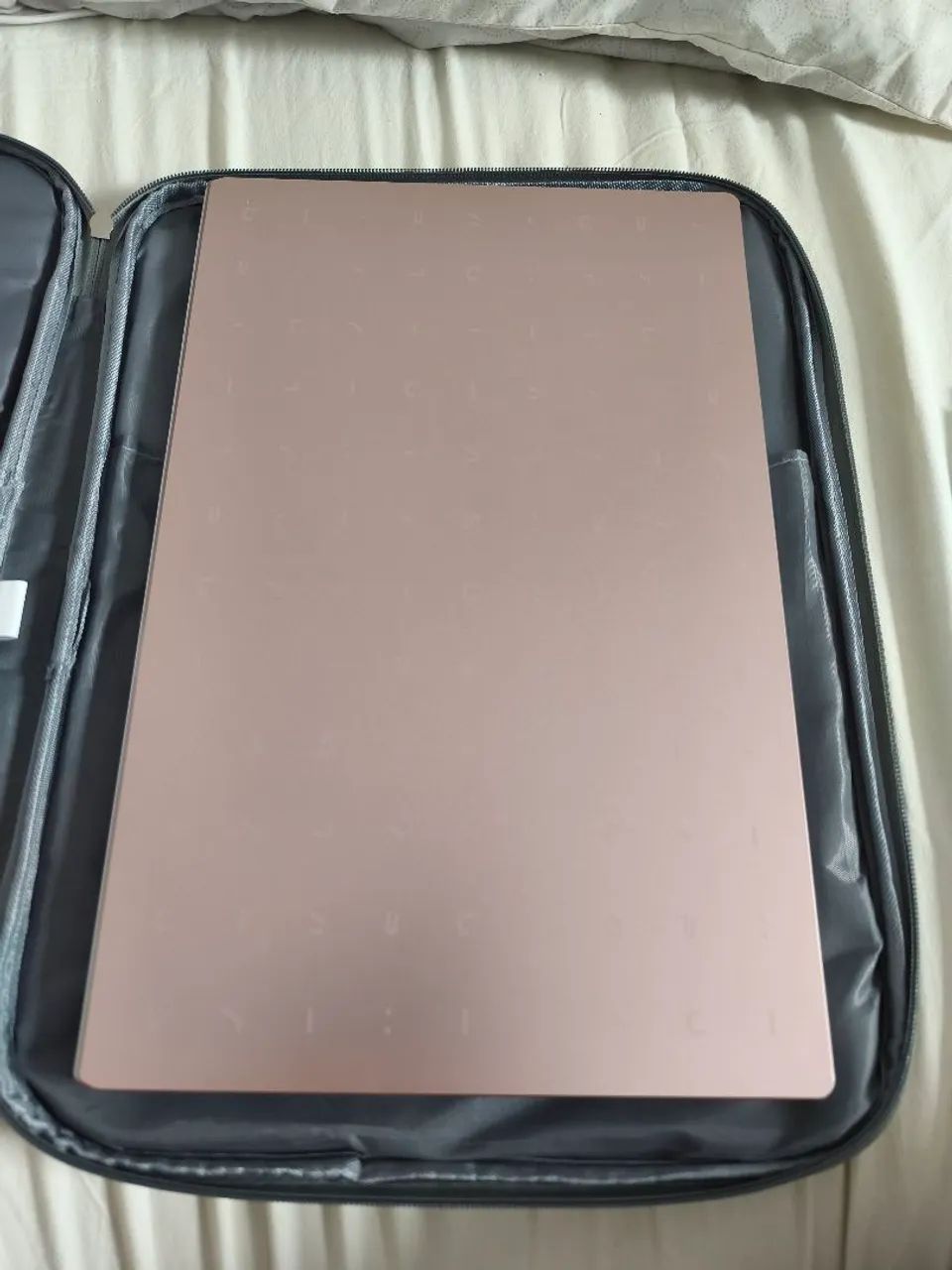 Notebook ASUS64302735099907122