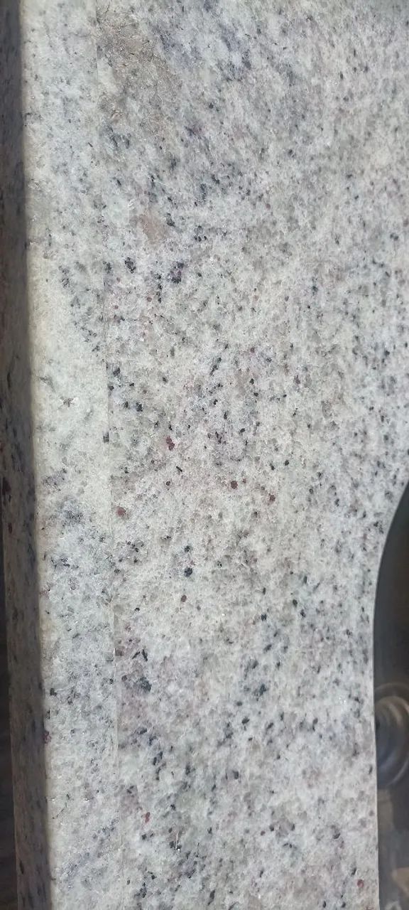 Pia de cozinha com Cuba funda - Foto 4