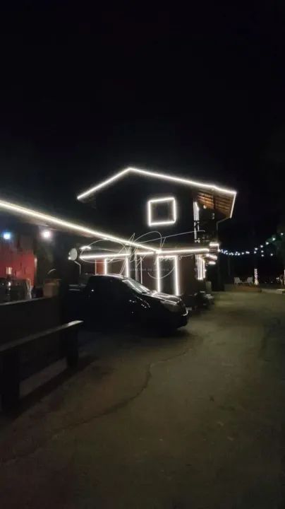 Sitio em Marechal Floriano com Casa - Foto 11