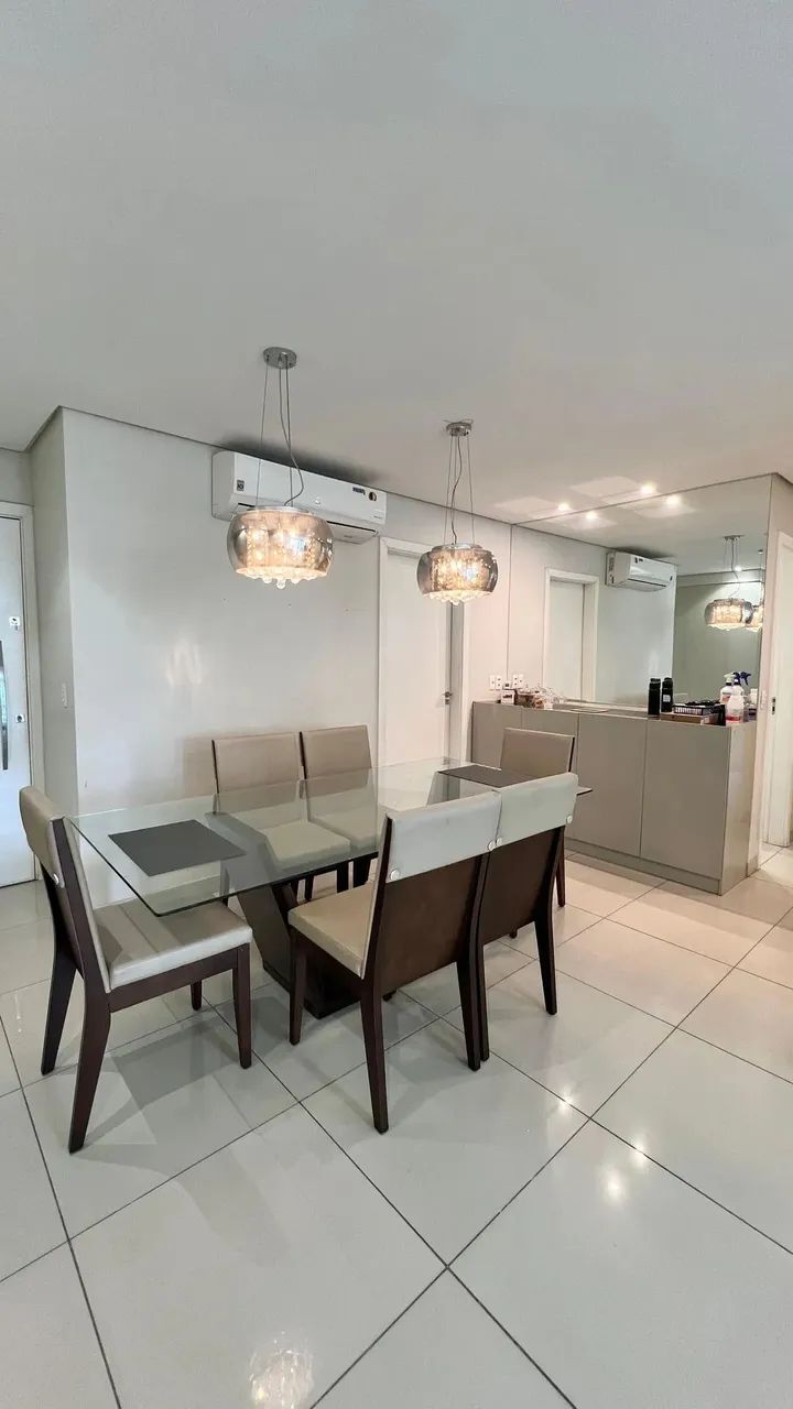 La Madeleine Residence - Foto 5