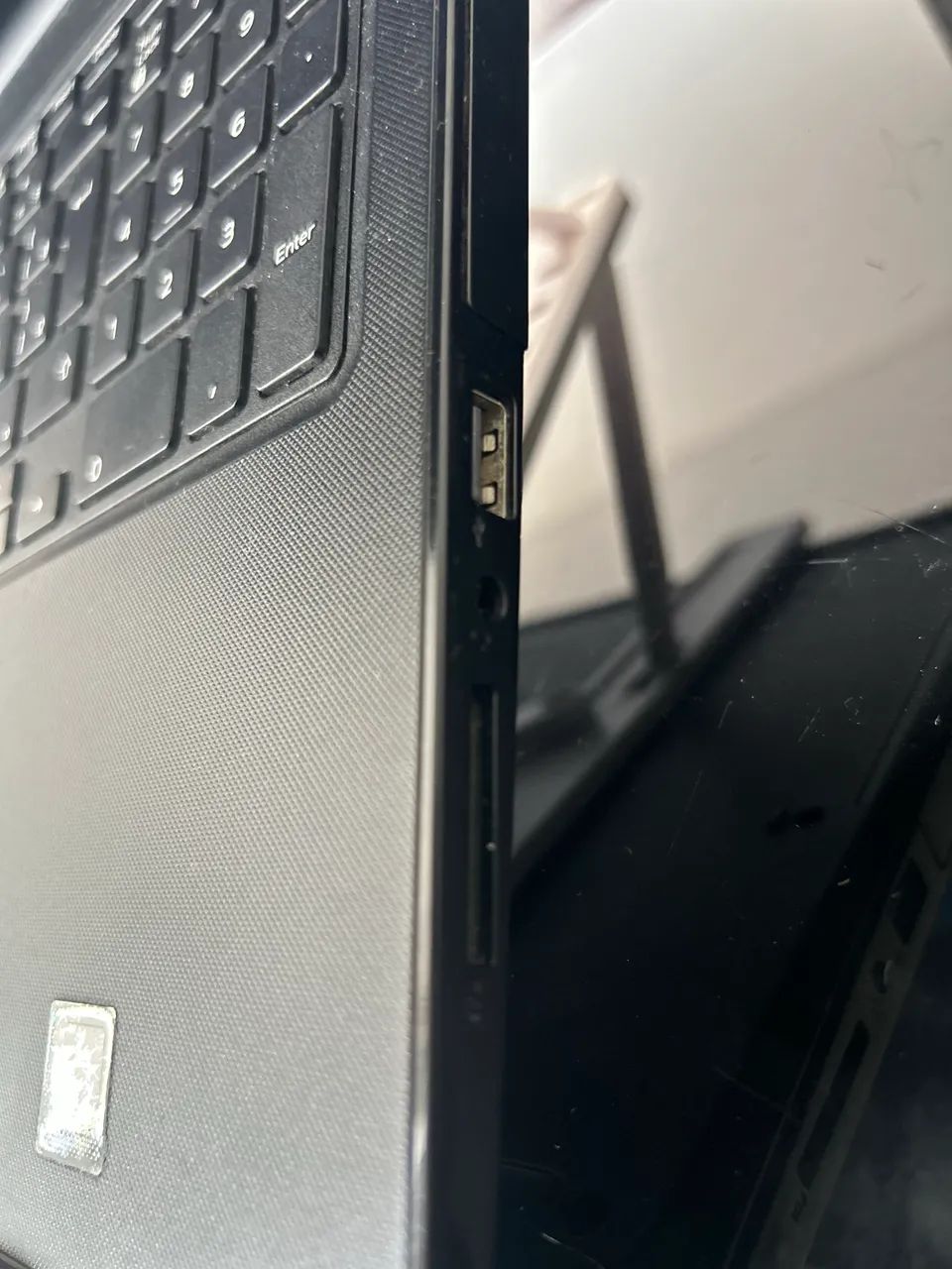 NOTEBOOK DELL - Foto 5