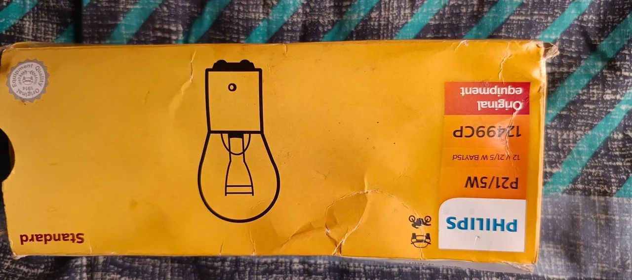 jogos de lampadas - Foto 6