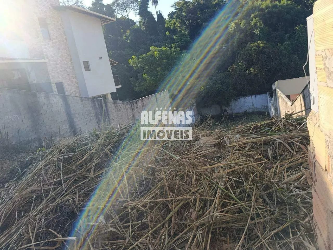 Lote à venda no Bairro ARCADIA - Foto 4