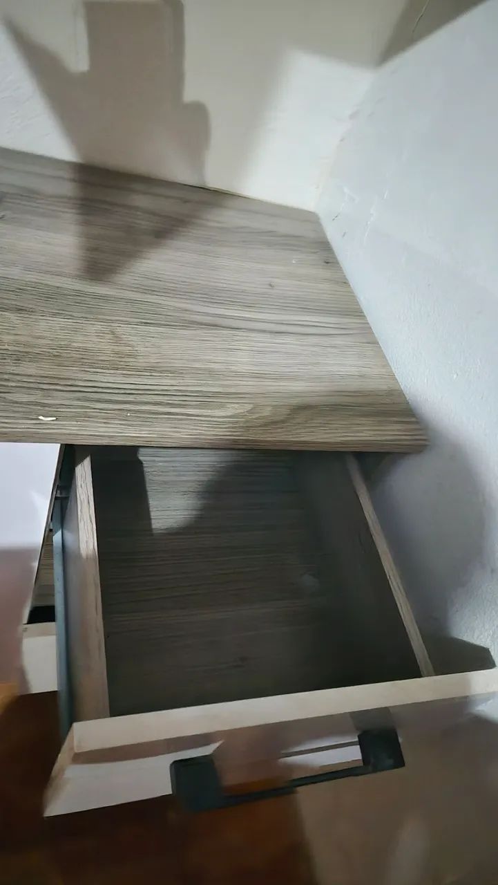 armario de cozinha - Foto 3