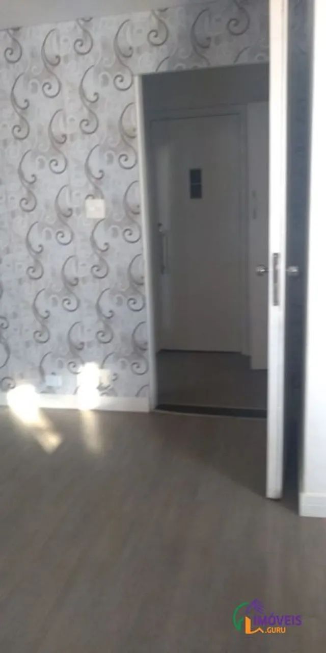 APARTAMENTO - MOOCA - SP - Foto 5