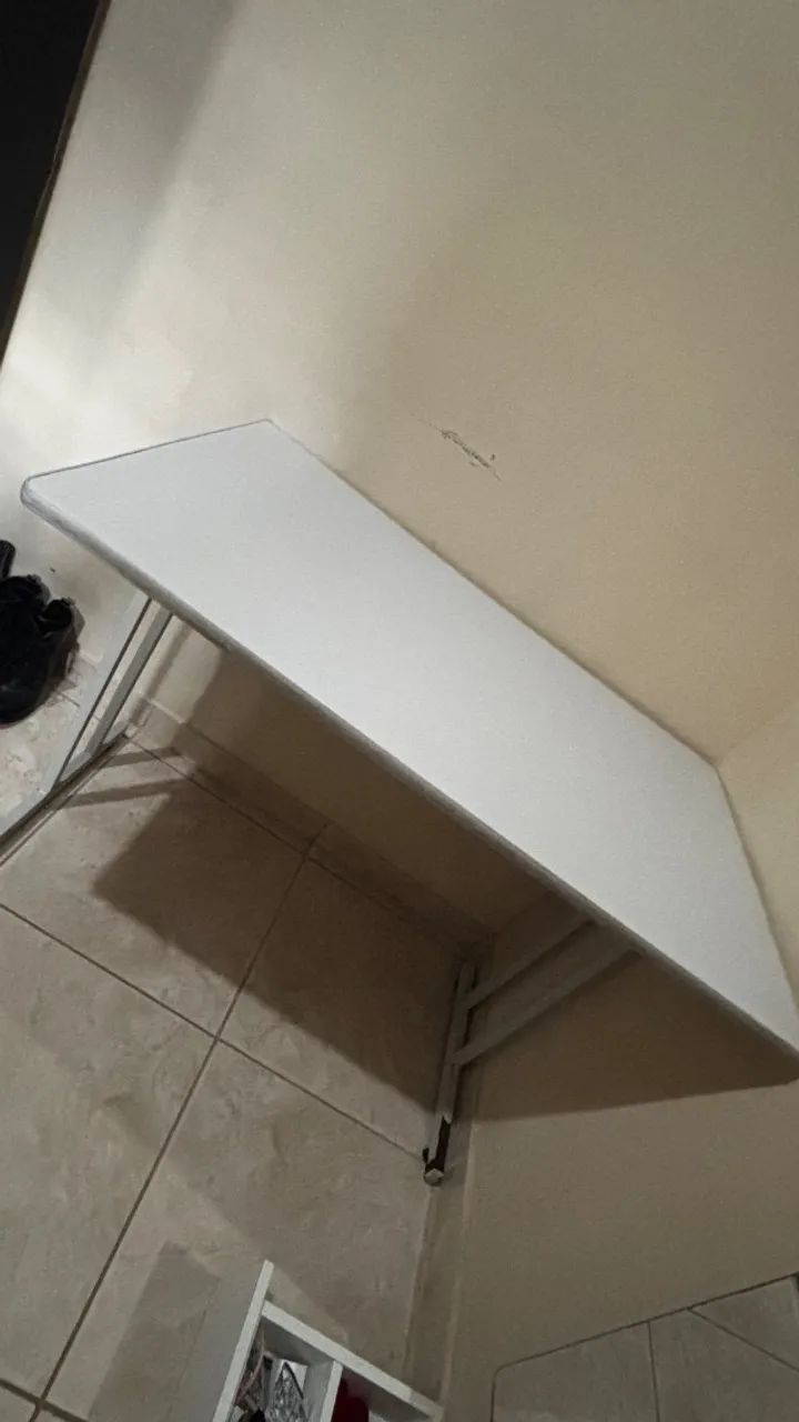 Mesa de escritório 