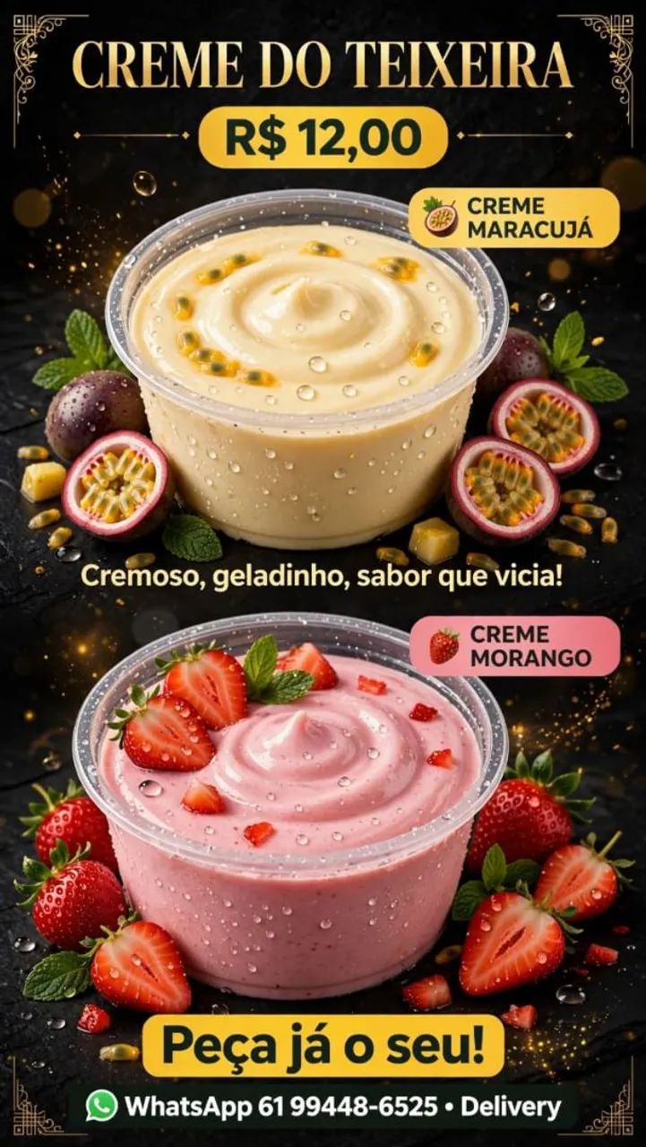 Teixeira lanches, jantinha e espetinhos  - Foto 2