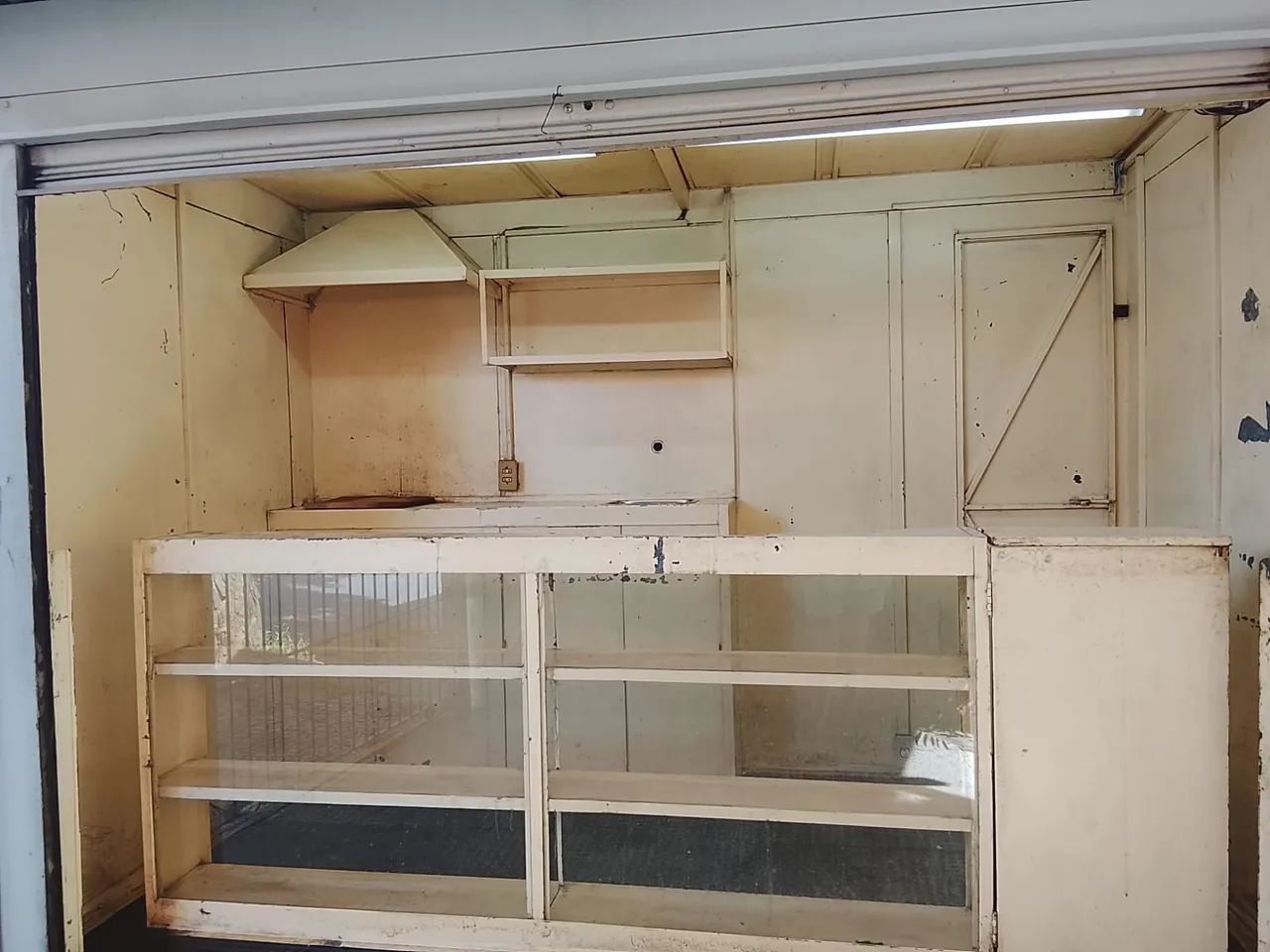 Vende-se Trailer de lanches  - Foto 4
