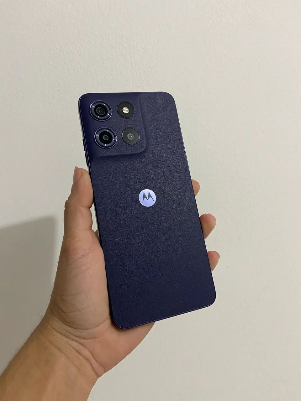 MOTO G17 NOVO - Foto 5