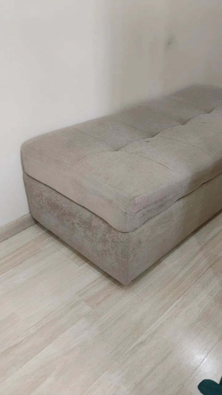 Móveis usados para doação - Foto 3