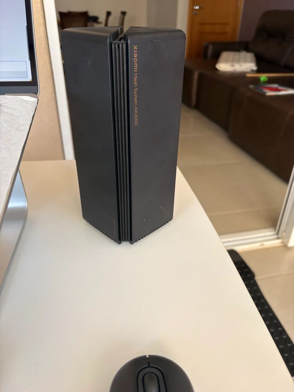 Roteador Mesh Xiaomi ax3000