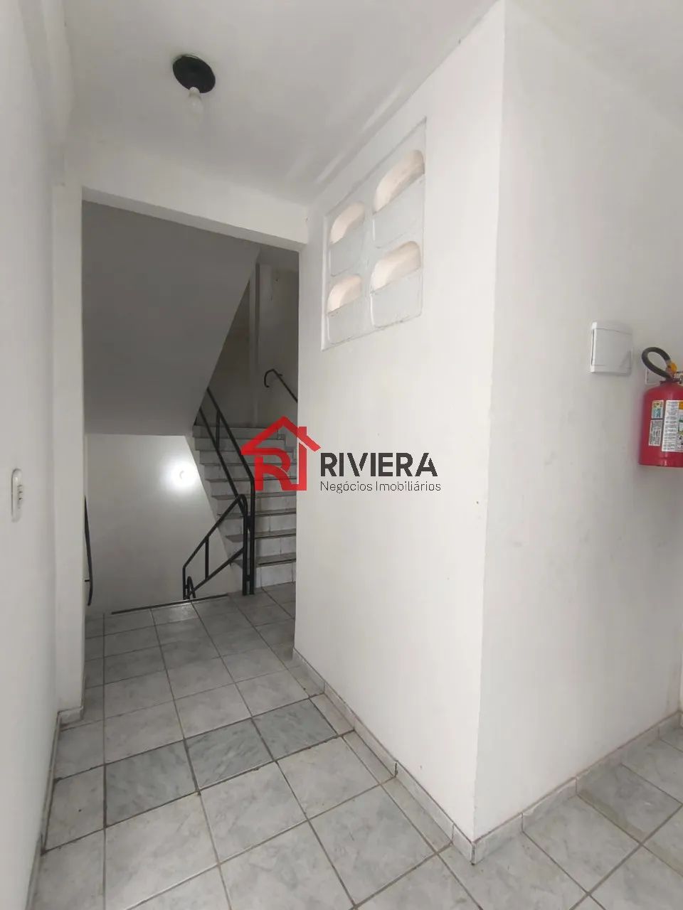 Prédio COMERCIAL em SÃO LUÍS - MA, VINHAIS - Foto 5