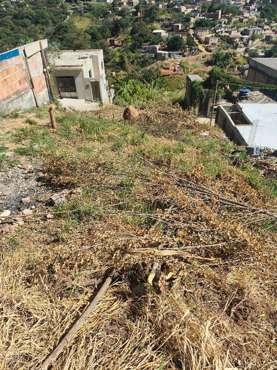 OPORTUNIDADE BAIRRO LIBERDADE ( BARREIRO) - Foto 3