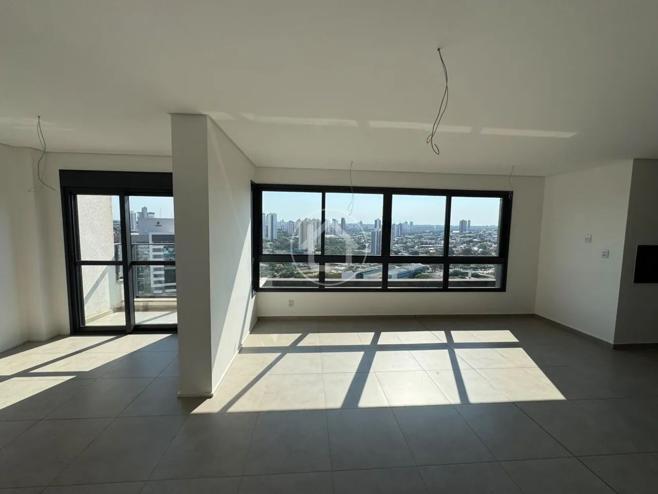 APARTAMENTO 02 SUÍTES - ITANHANGÁ PARK - Foto 5