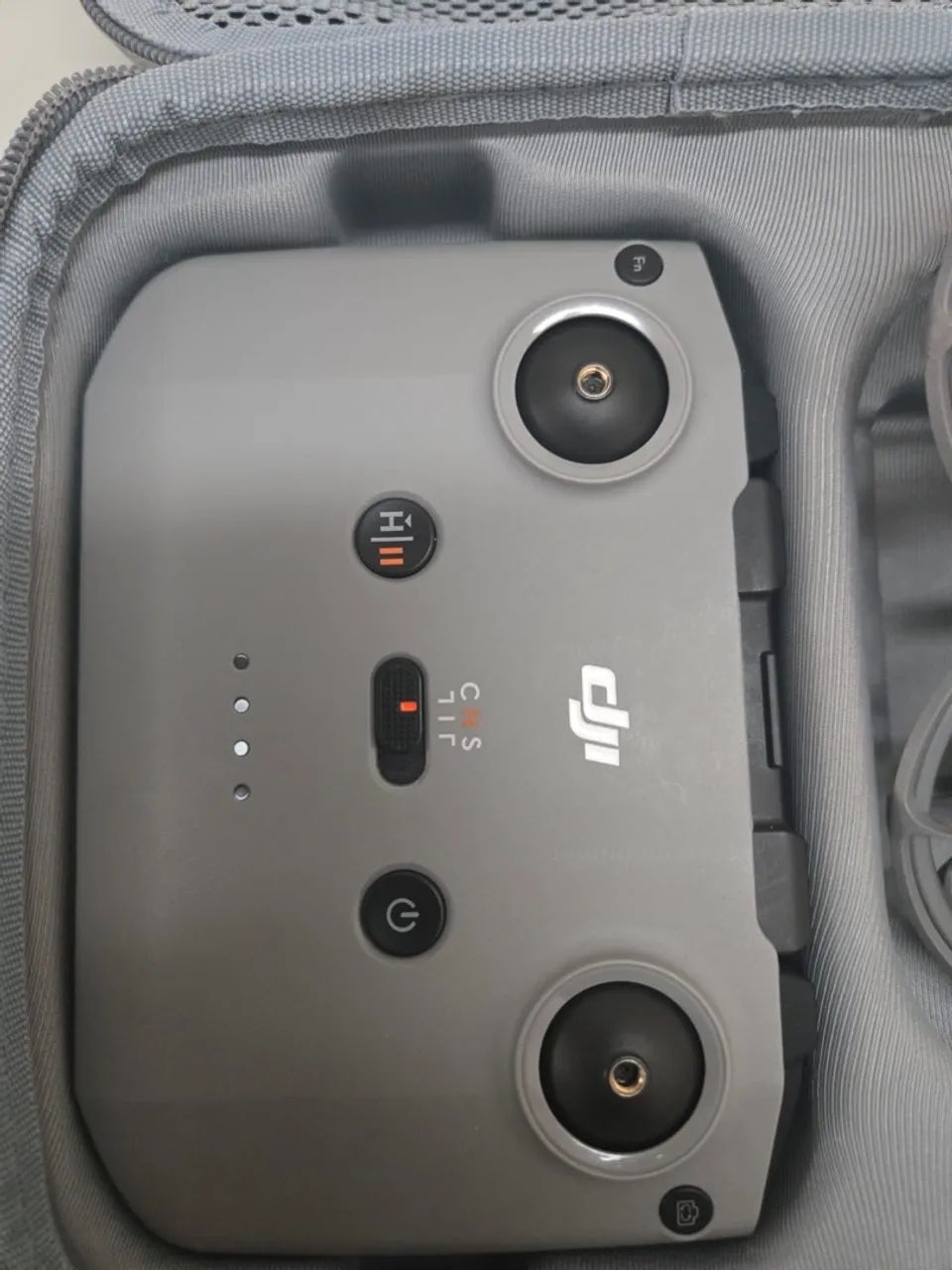 Drone DJI Neo 2 Fly More Combo - DJI071 - Foto 3