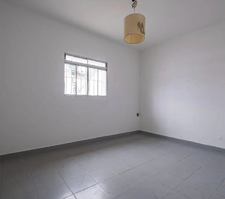 Casa comercial na Rua Girassol, 231  135 m² - Foto 4