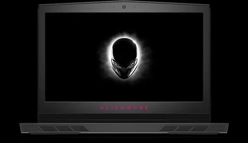 Peças Dell Alienware 17 R4 - Foto 4