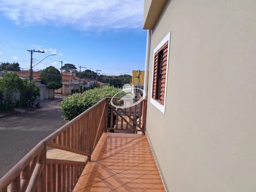 Aluguel Apartamento GUARANI - Foto 3