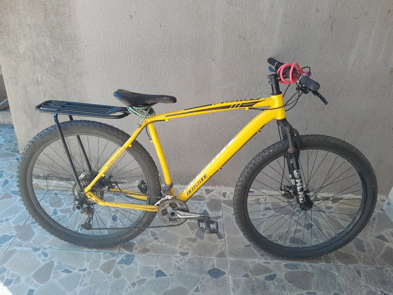 Bike aro 29 - Foto 3