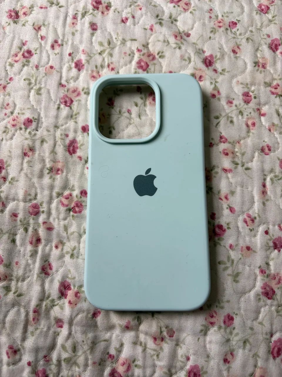 Capinha iPhone 14 Pro  - Foto 3