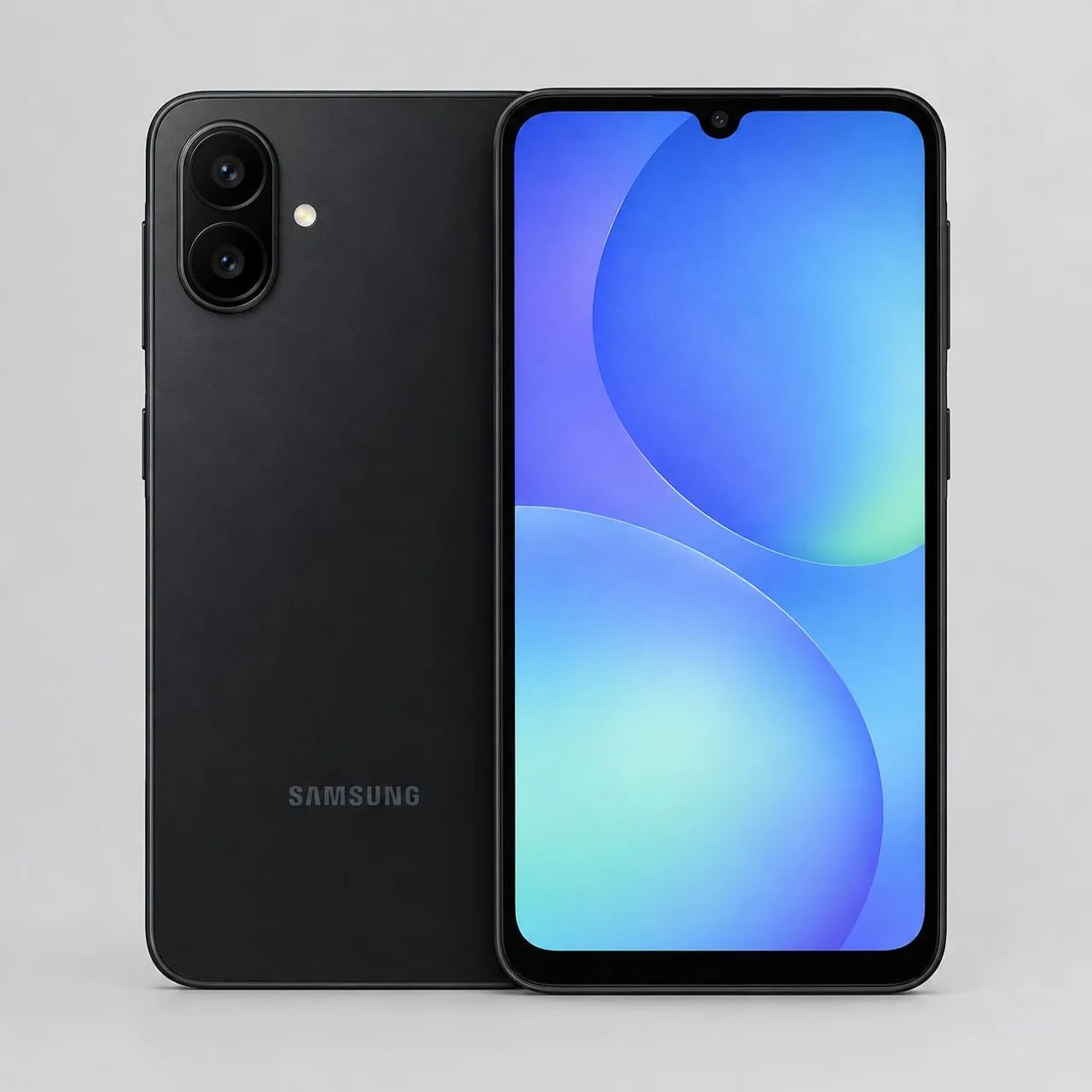 SMARTPHONE SAMSUNG 