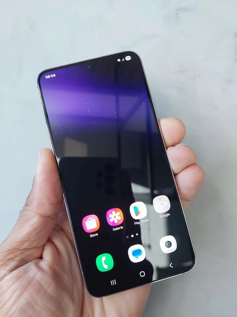 S22 Samsung 128gb 