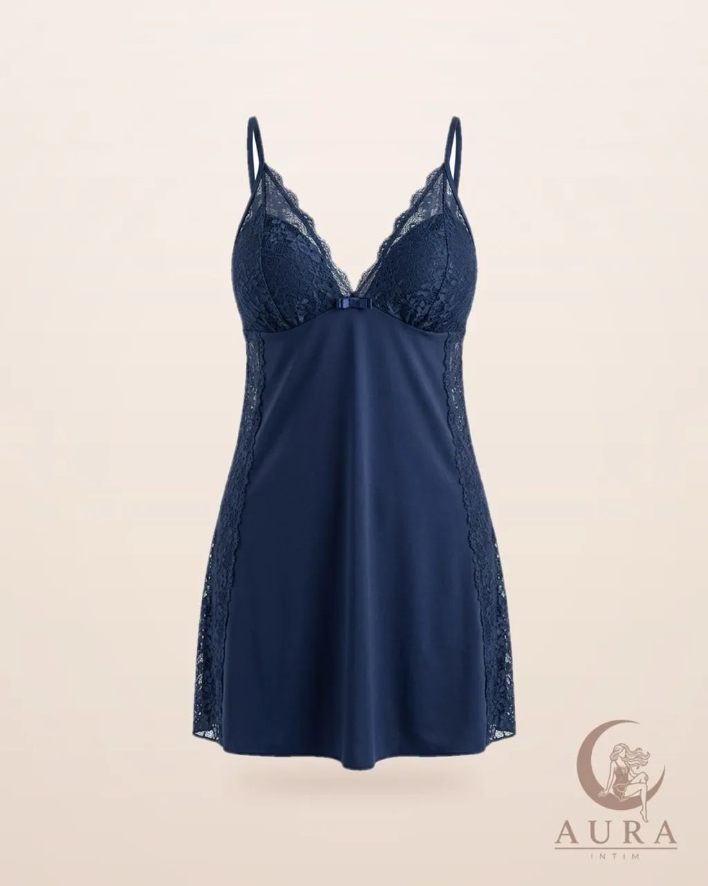 Camisolas Presenteáveis Baby Doll - Foto 5