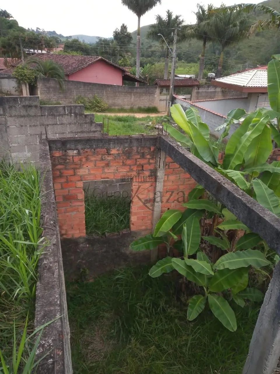 Terreno - Buquirinha II - 360m². - Foto 5