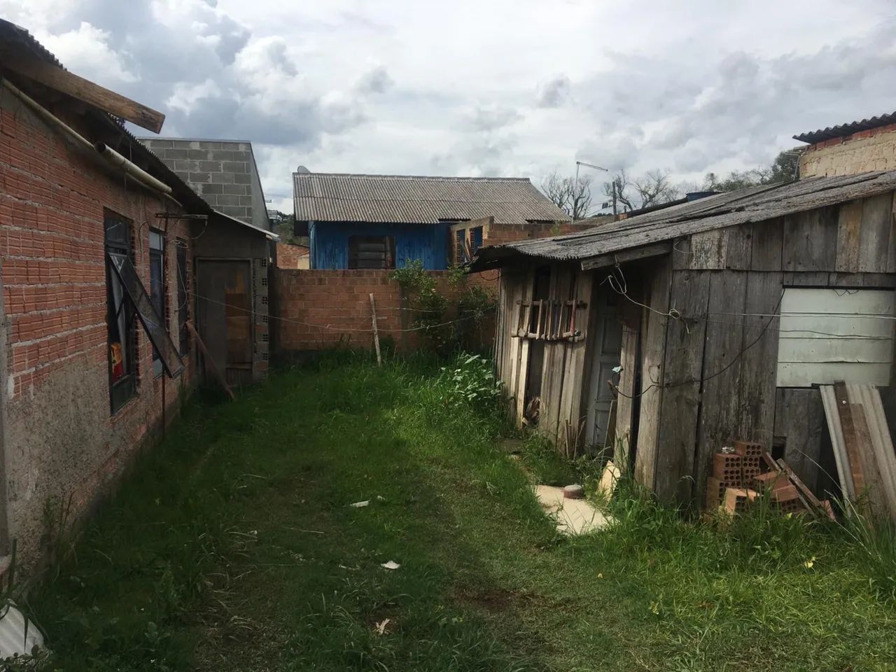 Casa para venda - Foto 2
