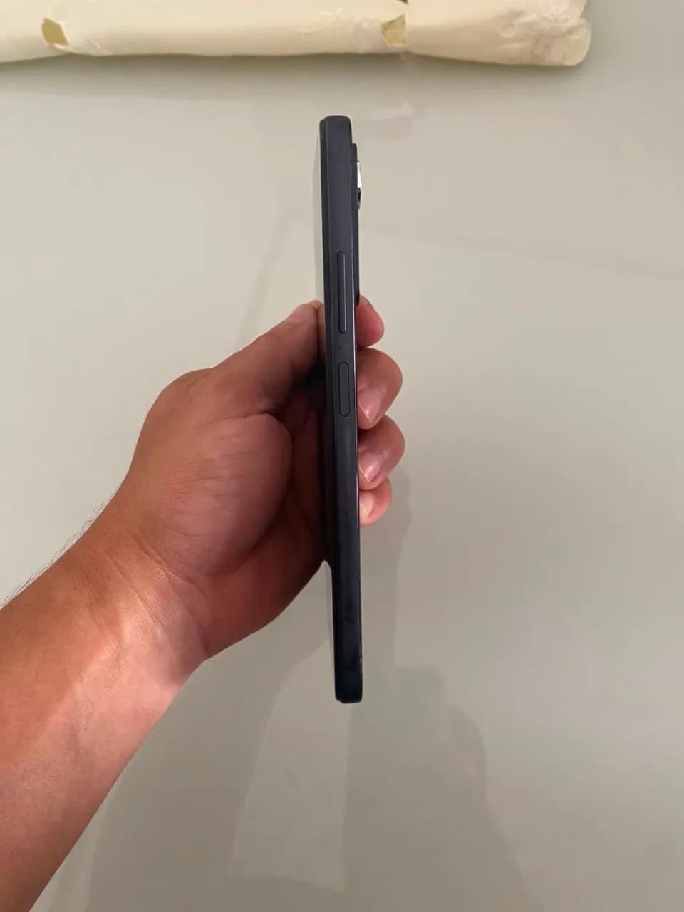 Xiaomi note 12 PRO 256gb - Foto 2